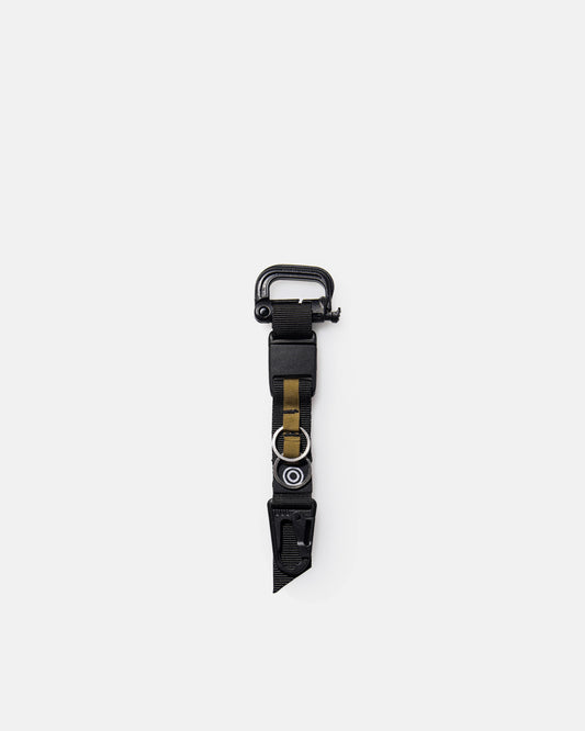 ORBITGear AC201 "Keyloop" MK25