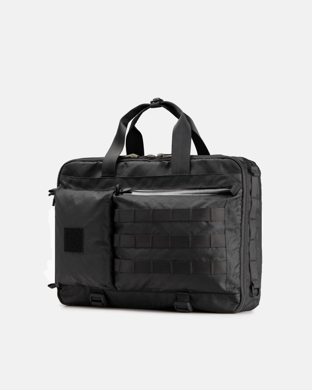 ORBITGear C301-ADV 