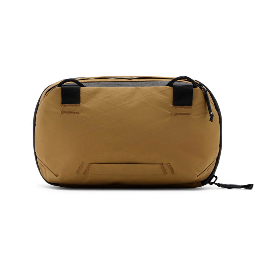 Peak Design Tech Pouch