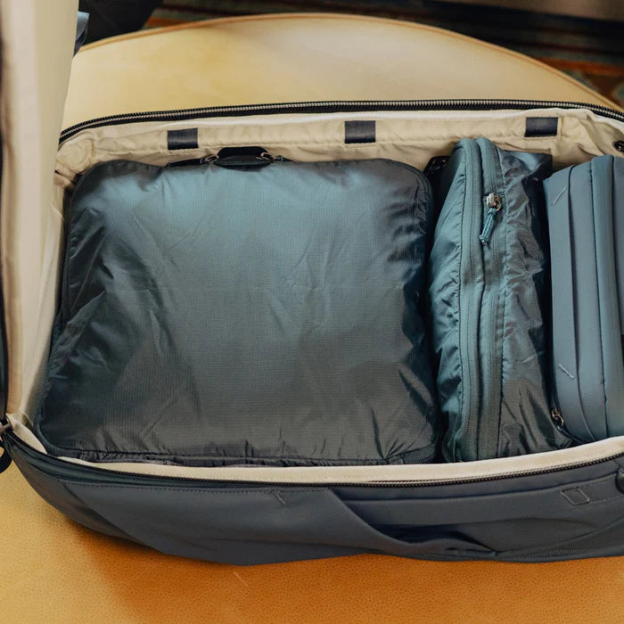Peak Design Packing Cube (Medium)
