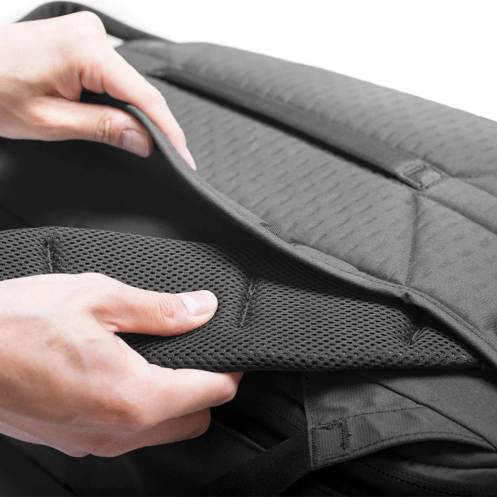 Peak Design Travel Backpack 45L