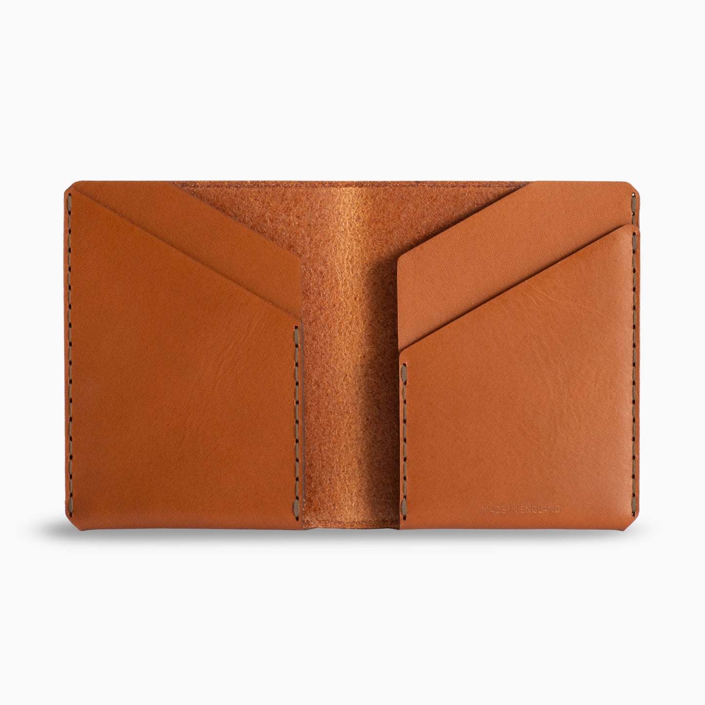 Wingback Winston Wallet