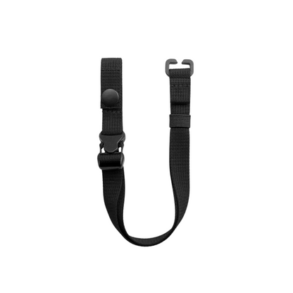 Toshi Sling 5L - Stabilizing Strap