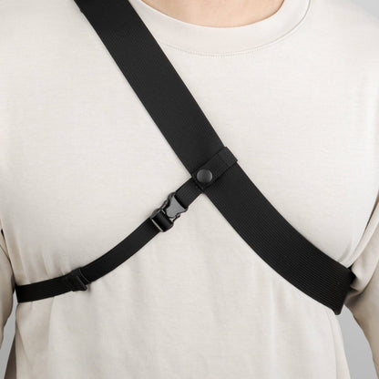 Toshi Sling 5L - Stabilizing Strap