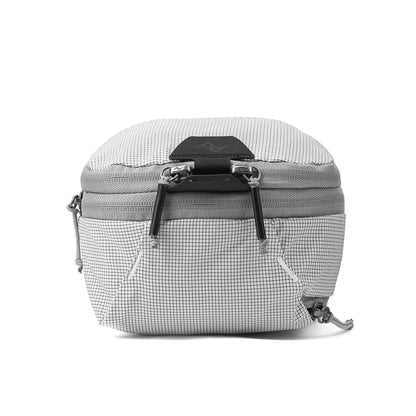 Peak Design Packing Cube (Small)