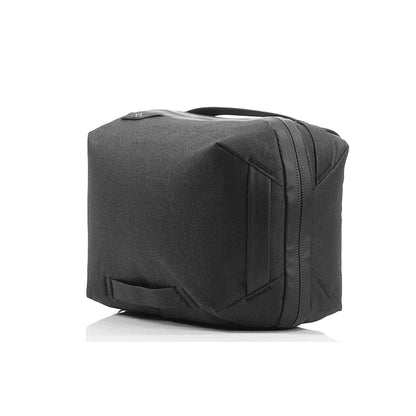 Peak Design Tech Pouch