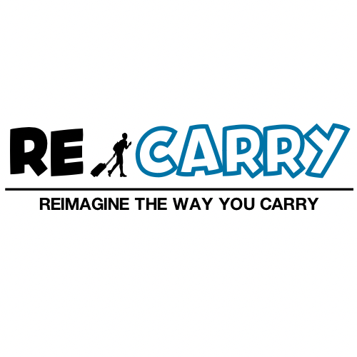 RE-CARRY