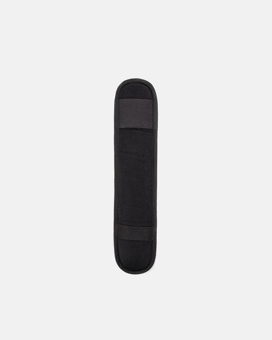 ORBITGear EXT402 "Pad" RSFC BK