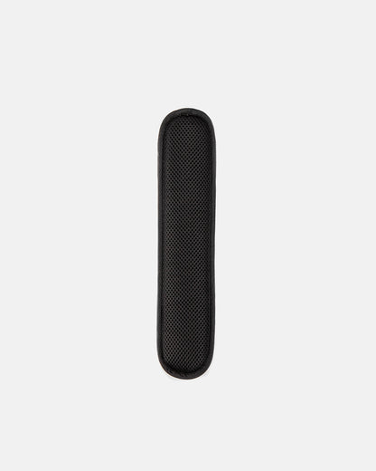 ORBITGear EXT402 "Pad" RSFC BK