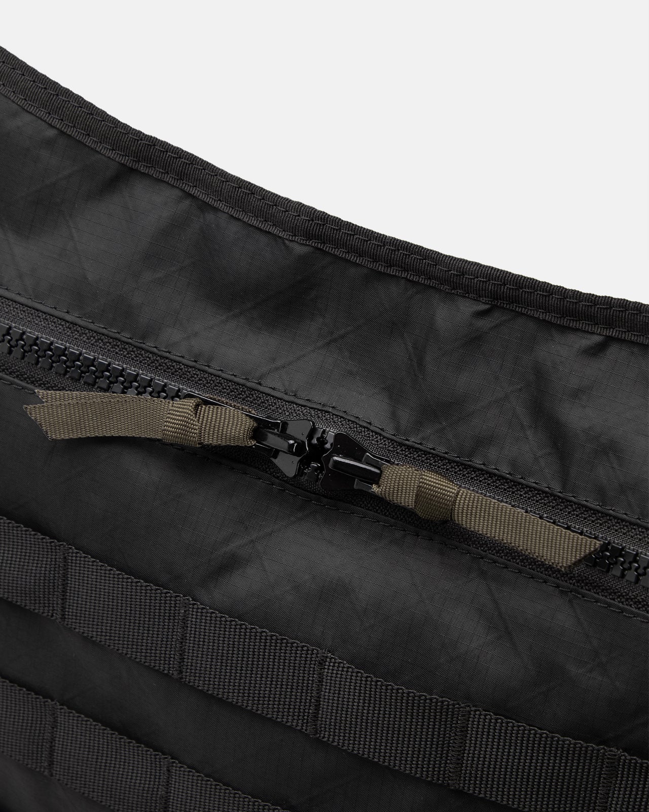 ORBITGear M100-ADV 