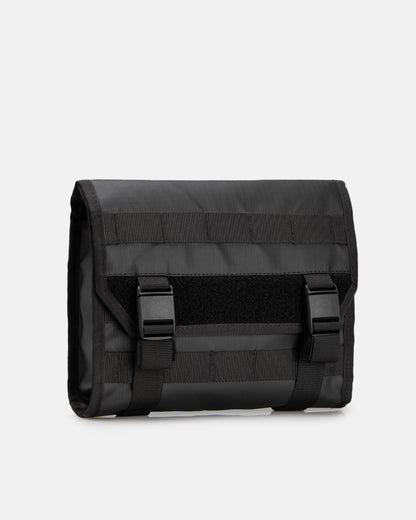 ORBITGear MODF-1 MAG RSFC BK