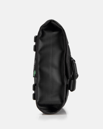 ORBITGear MODF-1 MAG RSFC BK