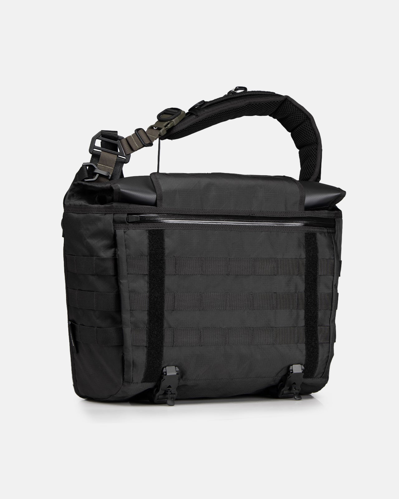 Bags – RE-CARRY Bags – RE-CARRY