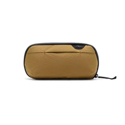 Peak Design Small Wash Pouch