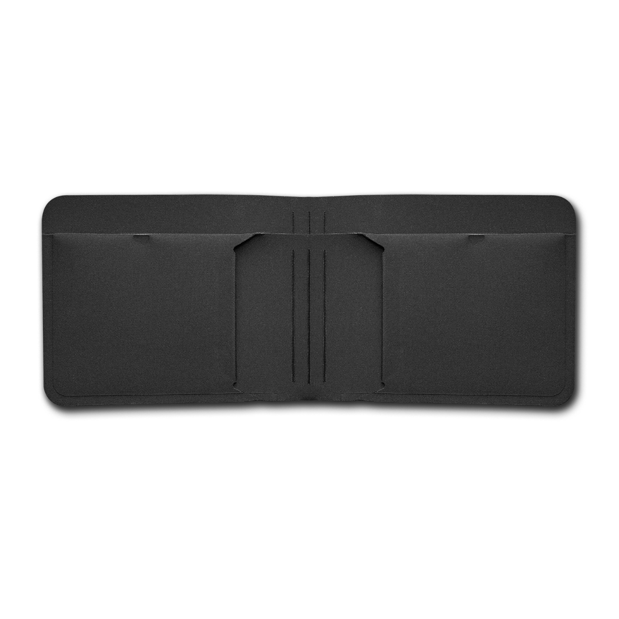 WAYFINDER® DAYBREAKER™ Billfold Wallet