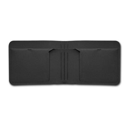 WAYFINDER® DAYBREAKER™ Billfold Wallet