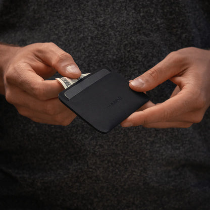 WAYFINDER® FLUX™ Cardholder