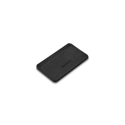 WAYFINDER® FLUX™ Cardholder