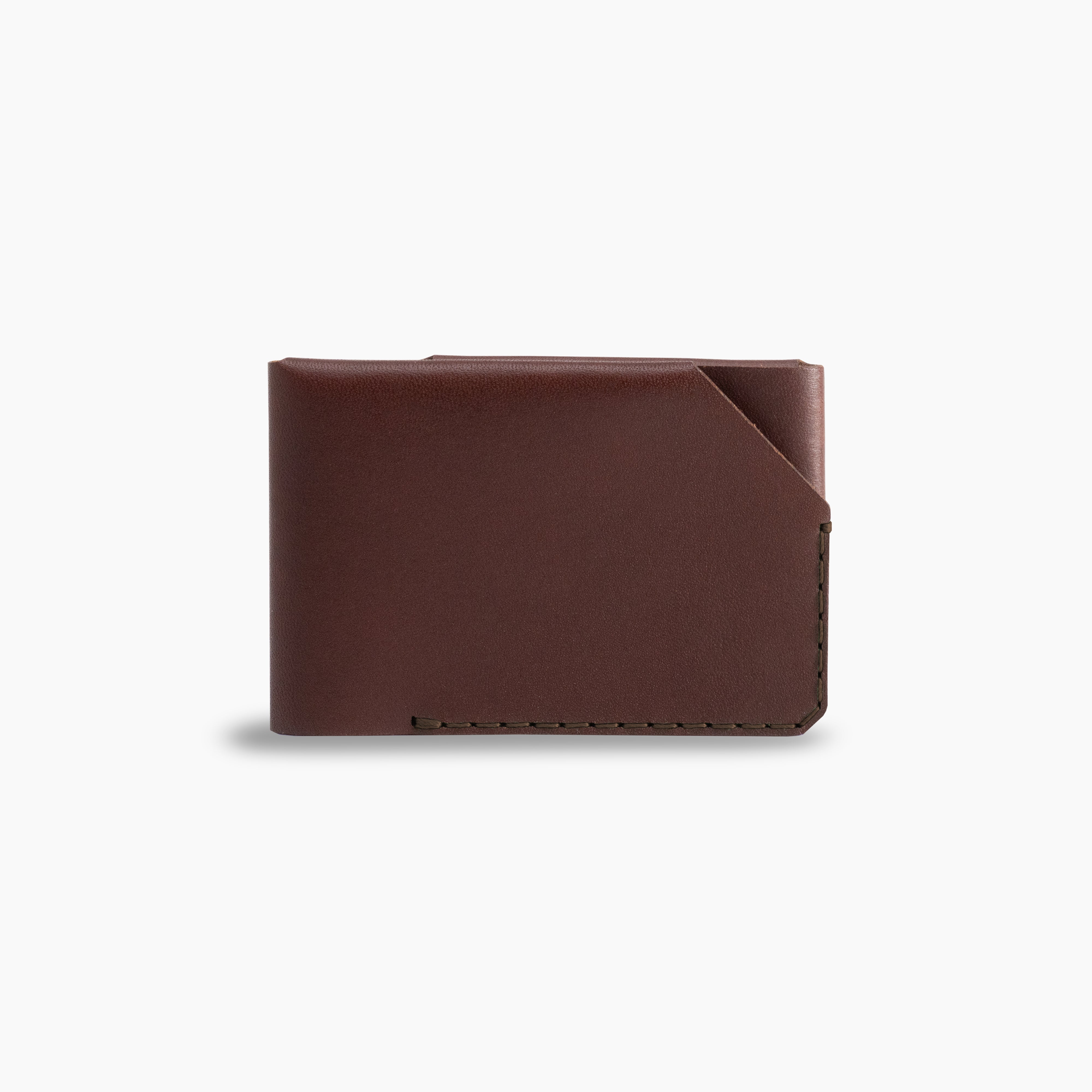 Wingback Original Card Wallet – RE-CARRY