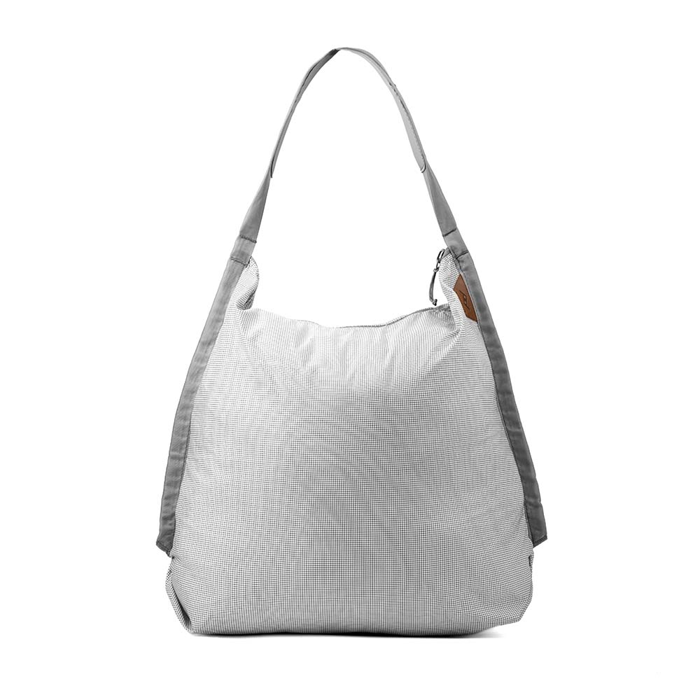 Peak Design Packable Tote