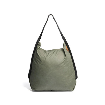 Peak Design Packable Tote