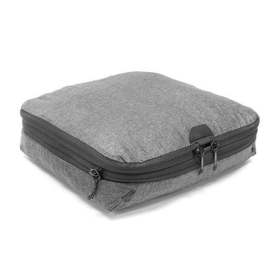 Peak Design Packing Cube (Medium)