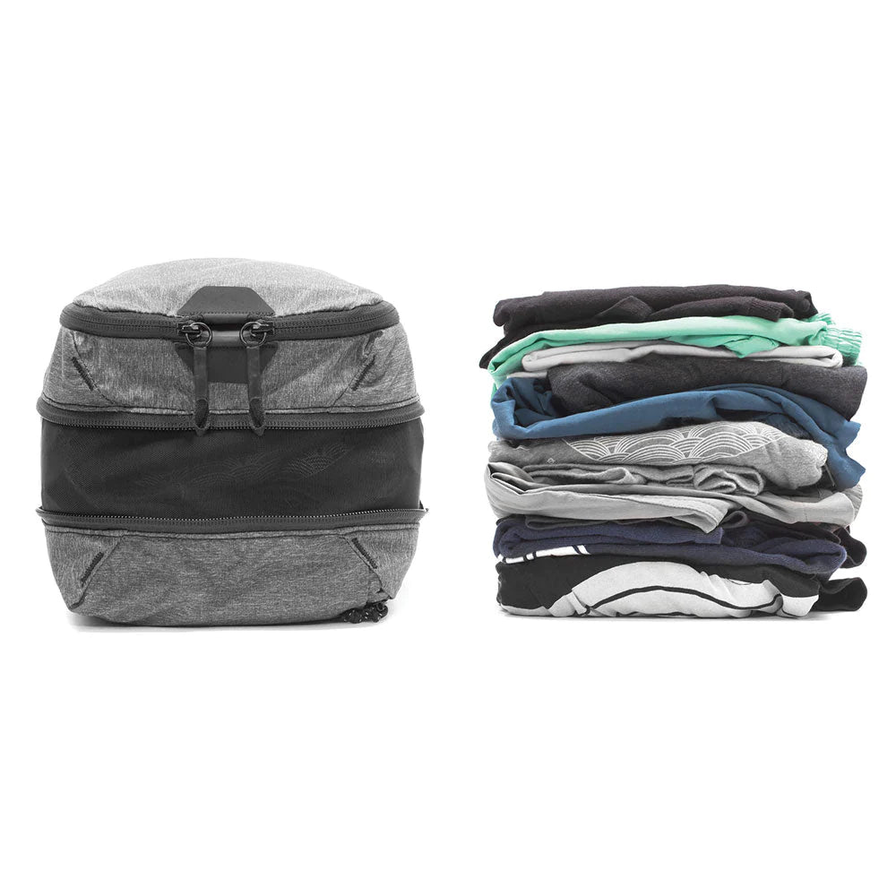 Peak Design Packing Cube (Small)