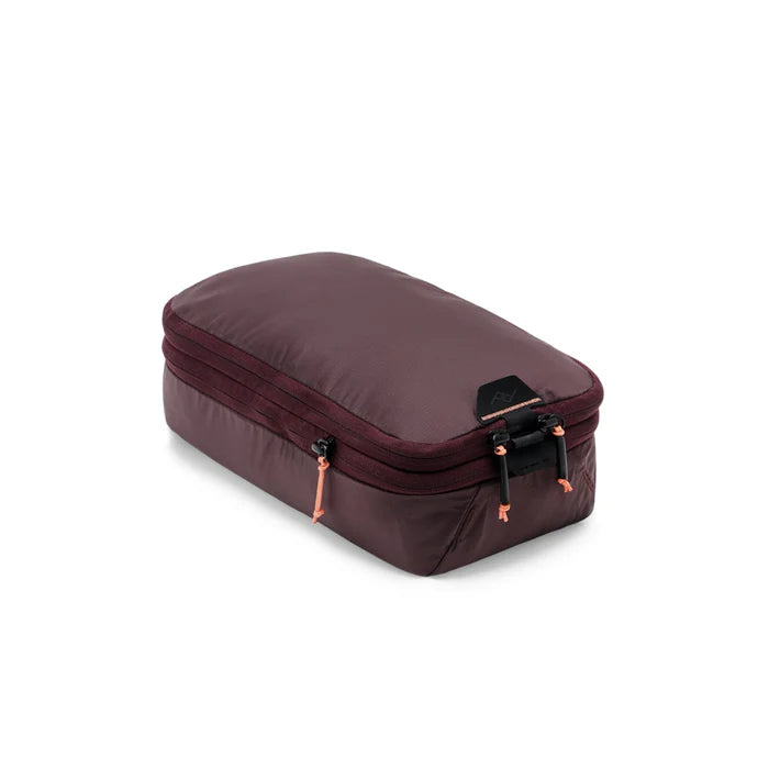 Peak Design Packing Cube (Small)