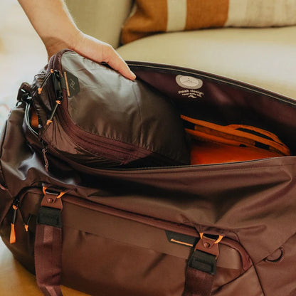 Peak Design Packing Cube (Small)