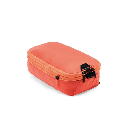 Peak Design Packing Cube (Small)