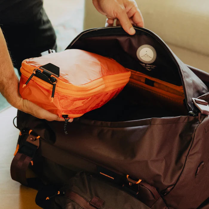Peak Design Packing Cube (Small)