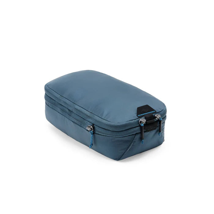 Peak Design Packing Cube (Small)