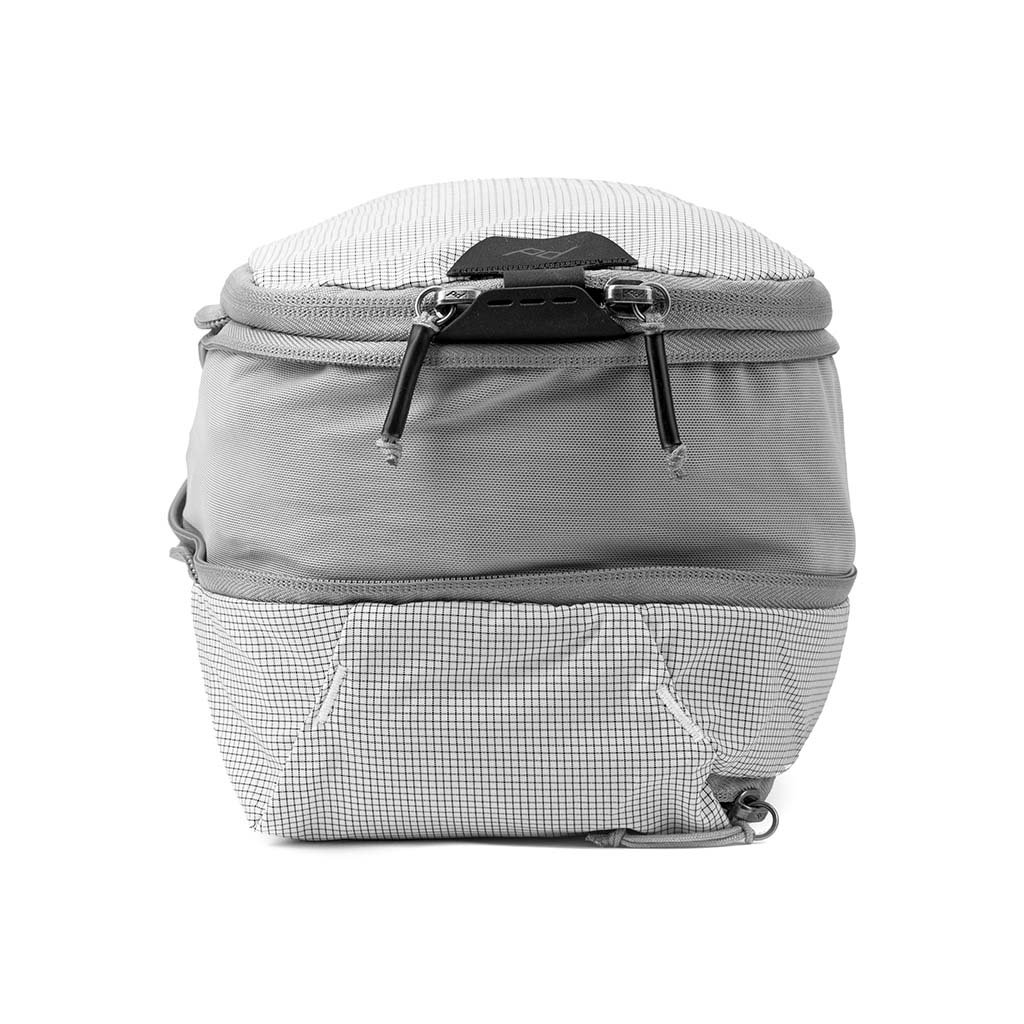 Peak Design Packing Cube (Small)