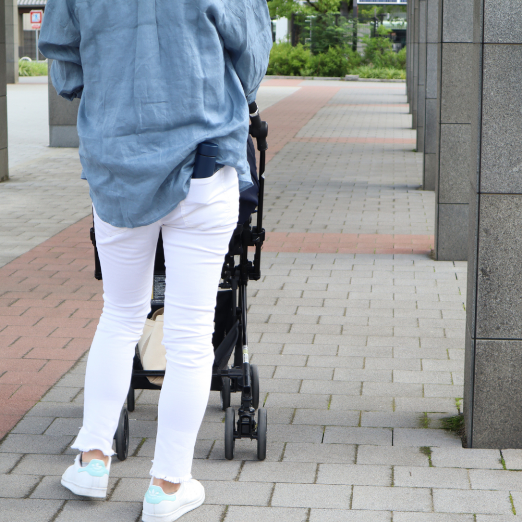 POKETLE 120S