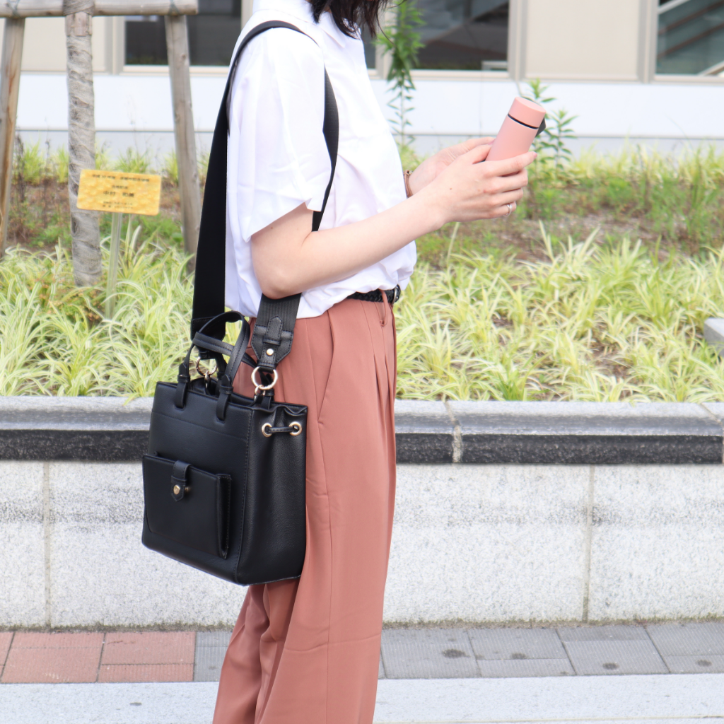 POKETLE 120S