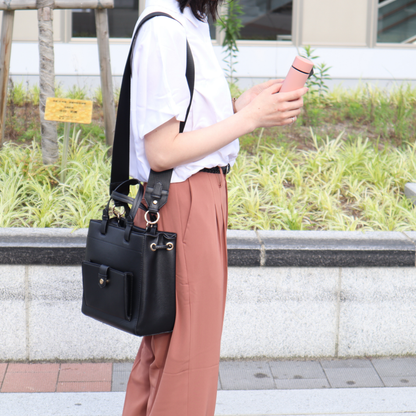 POKETLE 120S