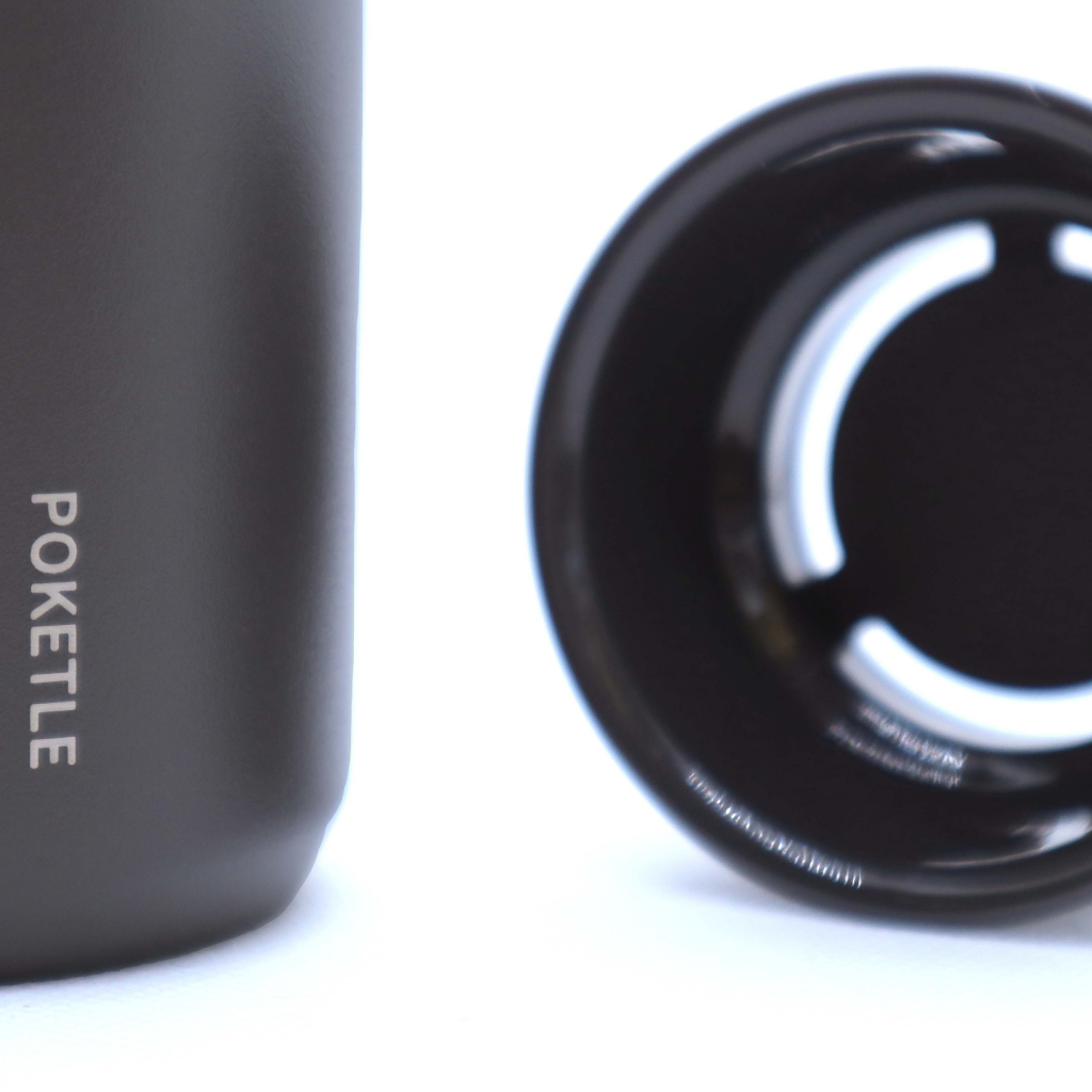 POKETLE 380