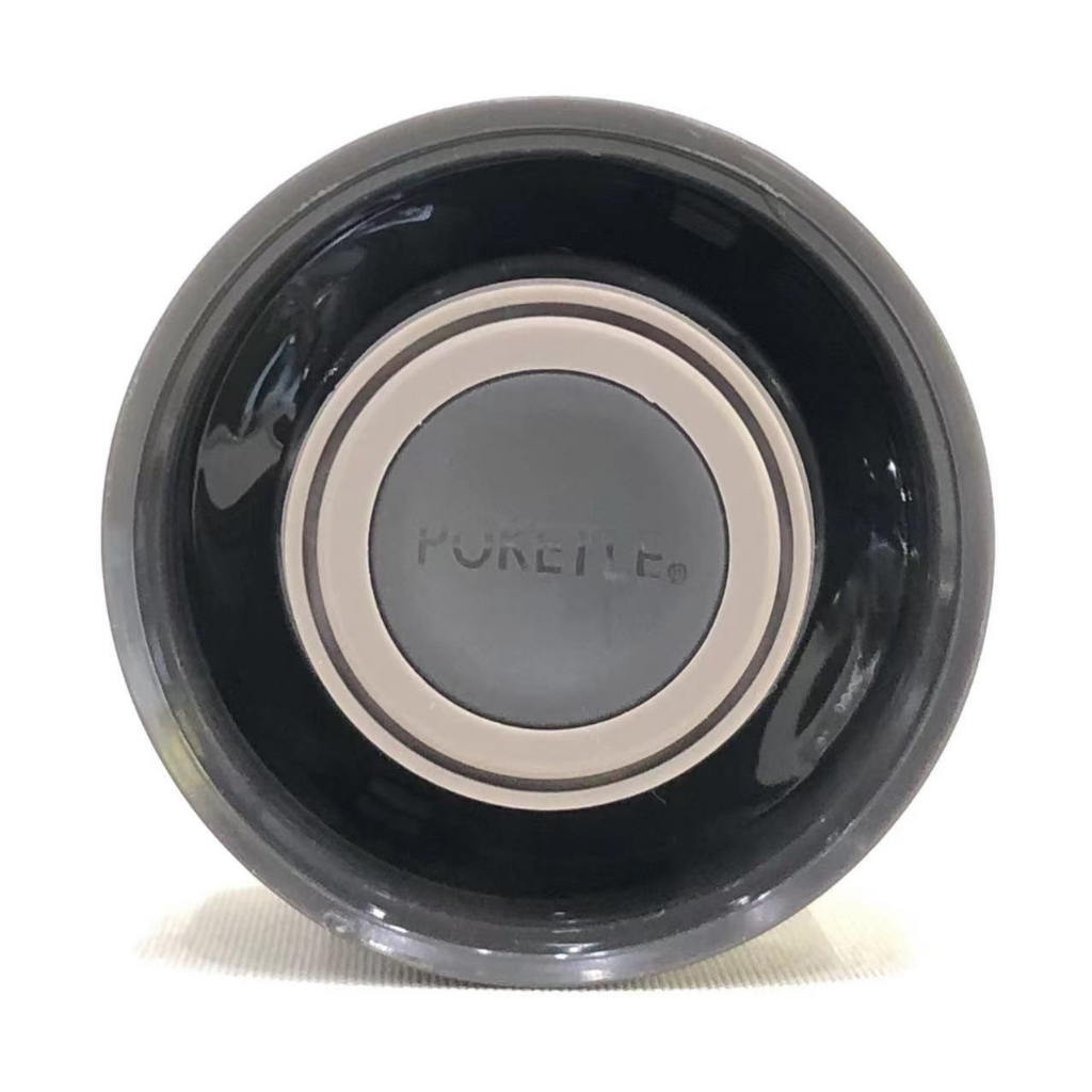 POKETLE 380
