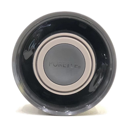 POKETLE 380