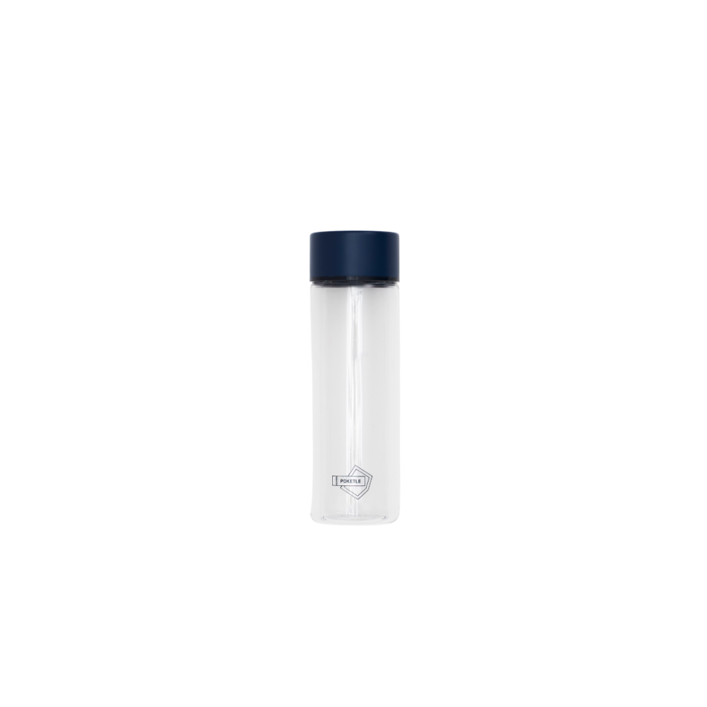 POKETLE CLEAR 150