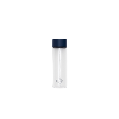 POKETLE CLEAR 150