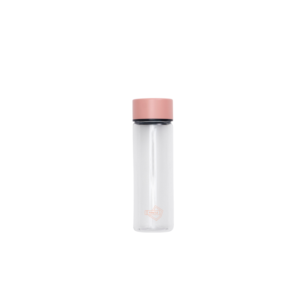 POKETLE CLEAR 150