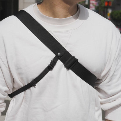 Toshi Sling 5L - Stabilizing Strap