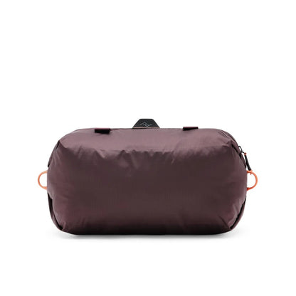 Peak Design Shoe Pouch