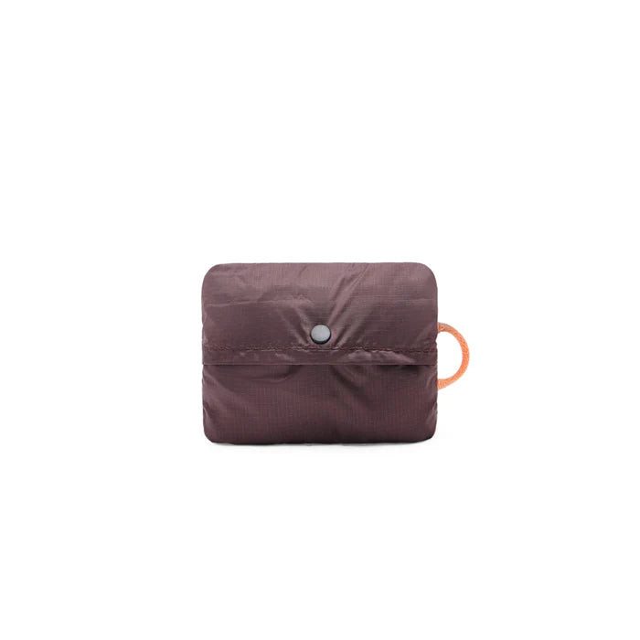 Peak Design Shoe Pouch