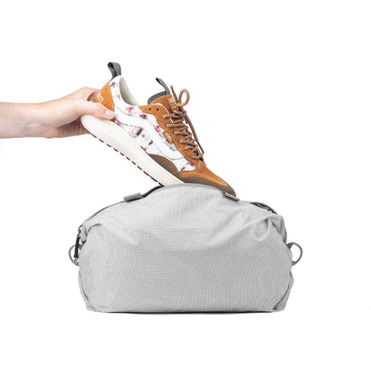 Peak Design Shoe Pouch