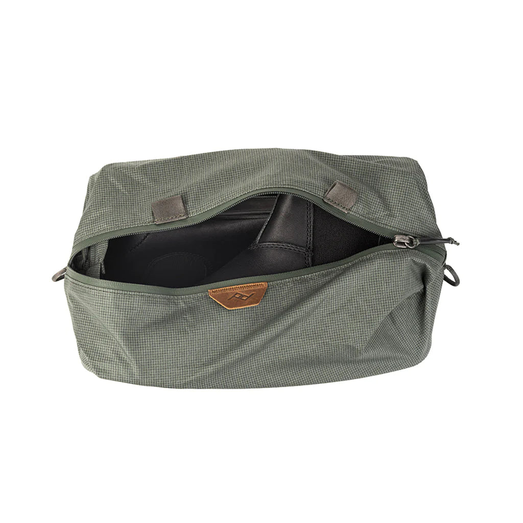 Peak Design Shoe Pouch