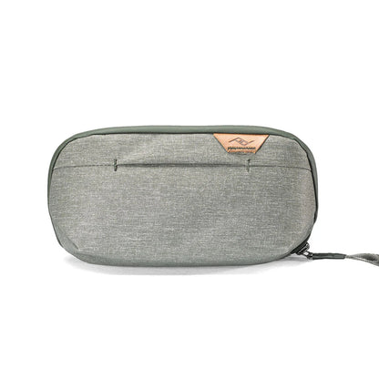 Peak Design Small Wash Pouch