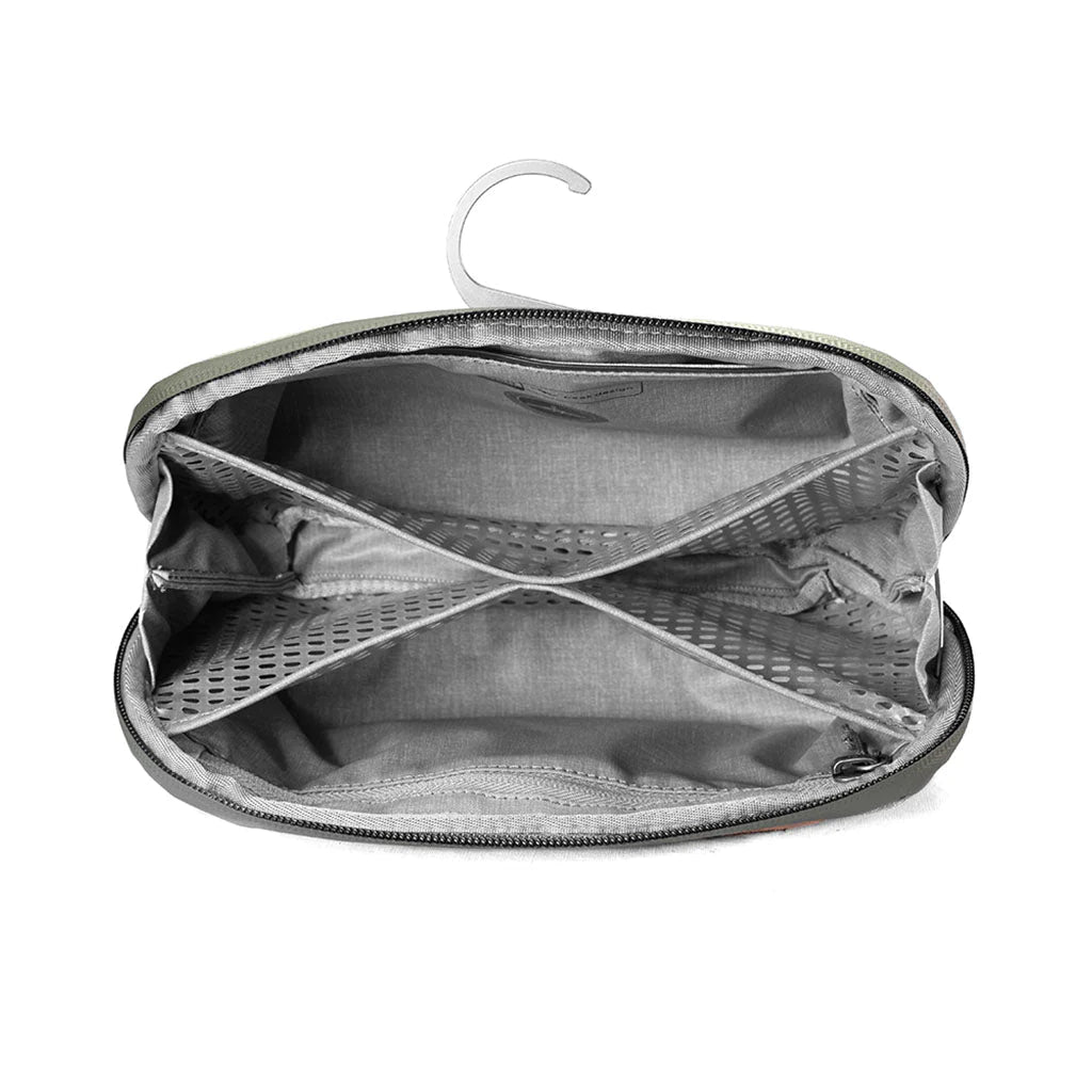 Peak Design Small Wash Pouch