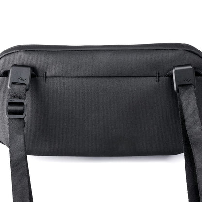 Peak Design Small Tech Pouch